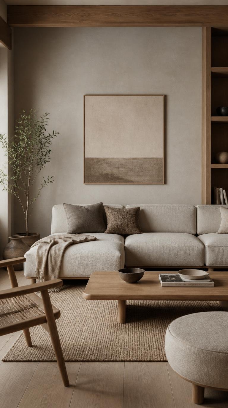 Wall Decor Ideas: Effortless Ways to Style Every Room in Your Home by Dwell Studio 24