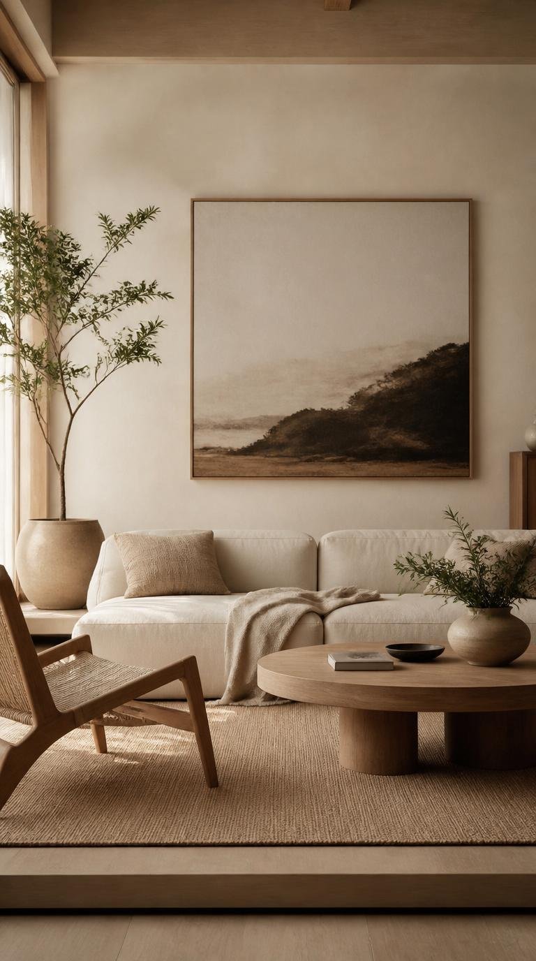 Wall Decor Ideas: Effortless Ways to Style Every Room in Your Home by Dwell Studio 24
