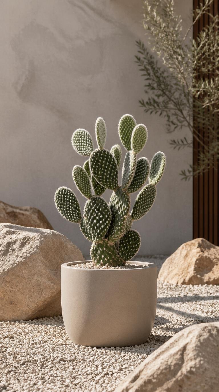 Top 20 Drought Tolerant Plants That Love Full Sun for Low Maintenance Landscaping