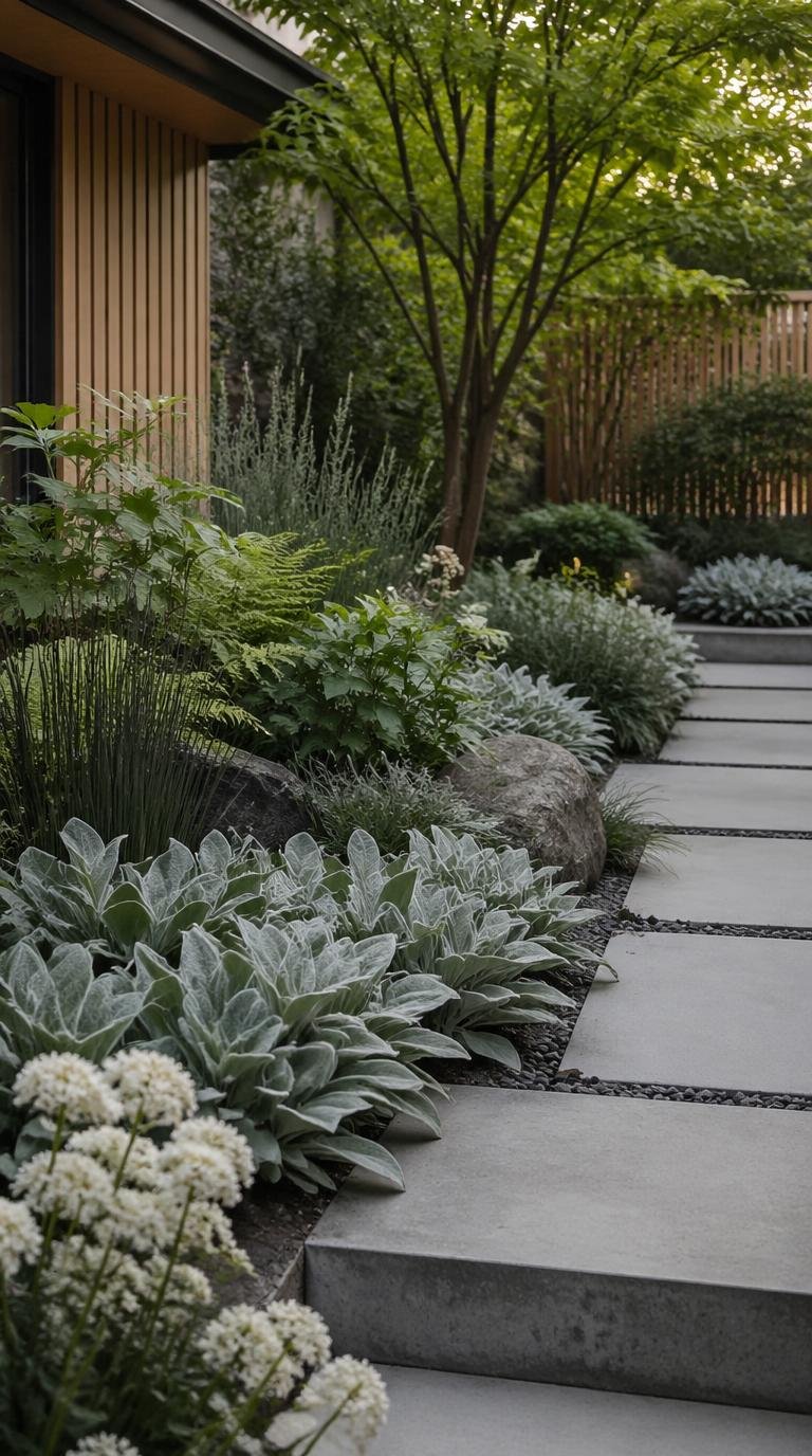 Top 20 Drought Tolerant Plants That Love Full Sun for Low Maintenance Landscaping