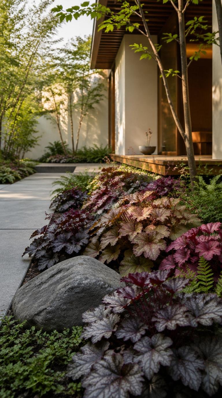Top 20 Drought Tolerant Plants That Love Full Sun for Low Maintenance Landscaping