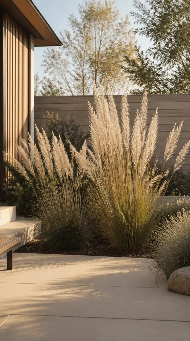 Top 20 Drought Tolerant Plants That Love Full Sun for Low Maintenance Landscaping