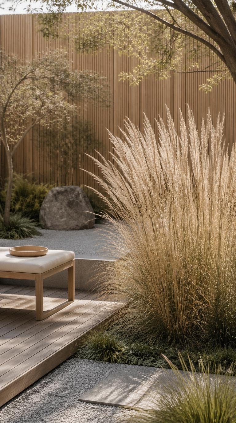 Top 20 Drought Tolerant Plants That Love Full Sun for Low Maintenance Landscaping