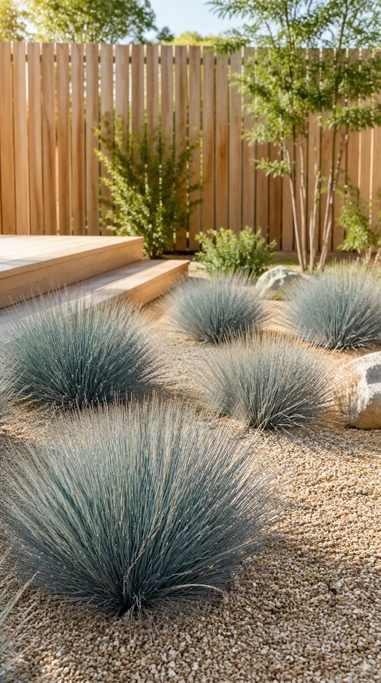 Top 20 Drought Tolerant Plants That Love Full Sun for Low Maintenance Landscaping