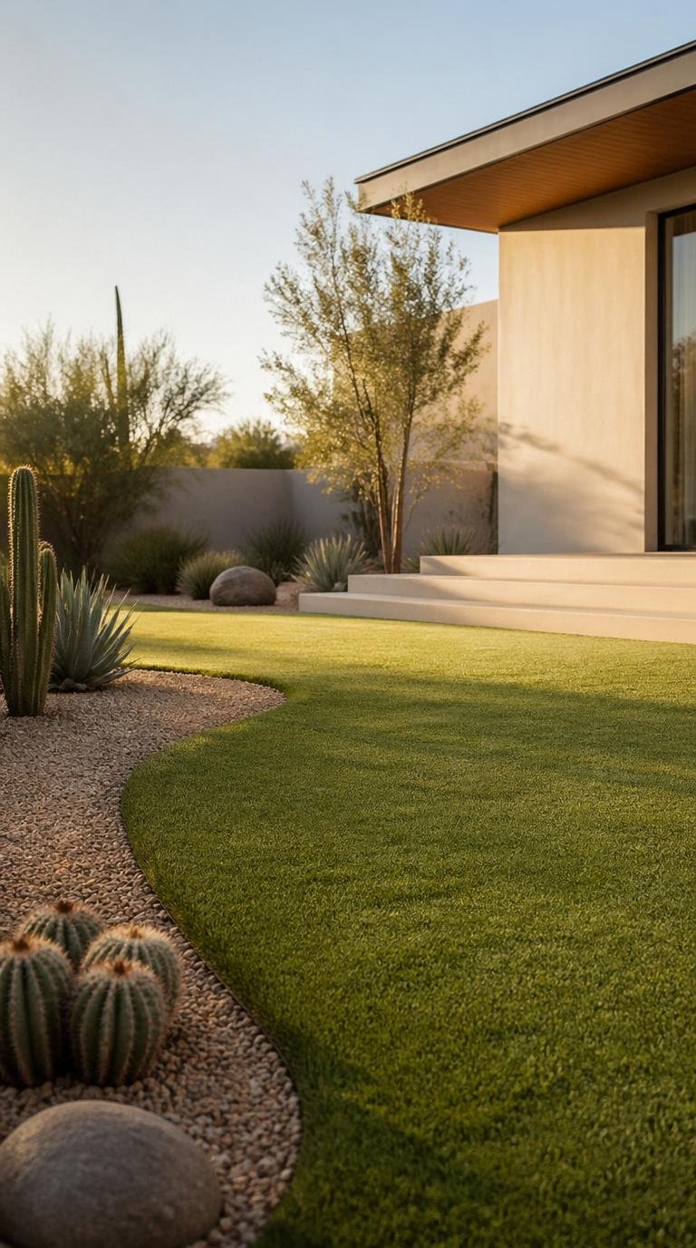 Top 20 Drought Tolerant Plants That Love Full Sun for Low Maintenance Landscaping