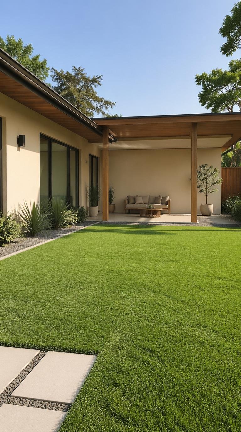 Top 20 Drought Tolerant Plants That Love Full Sun for Low Maintenance Landscaping