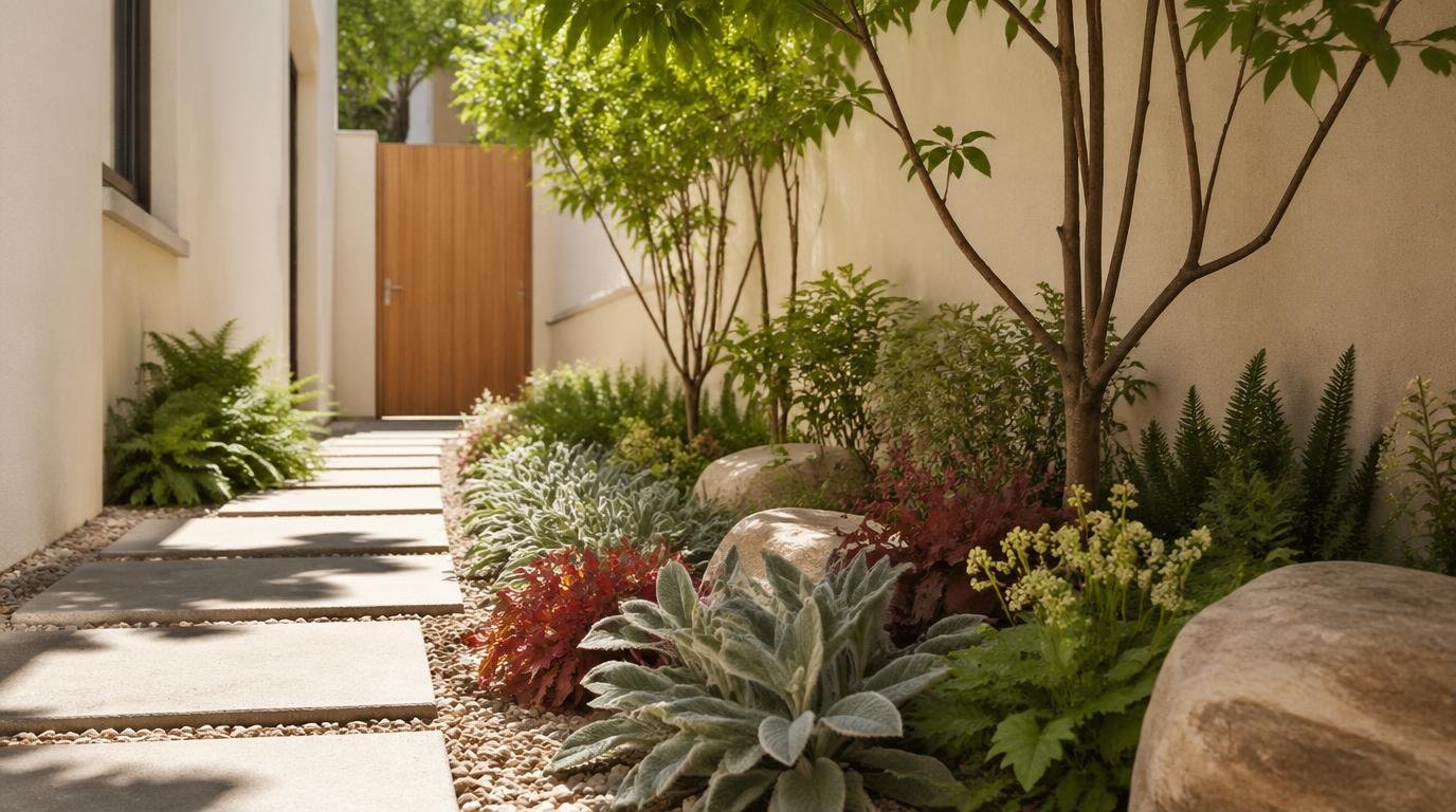 Top 20 Drought Tolerant Plants That Love Full Sun for Low Maintenance Landscaping