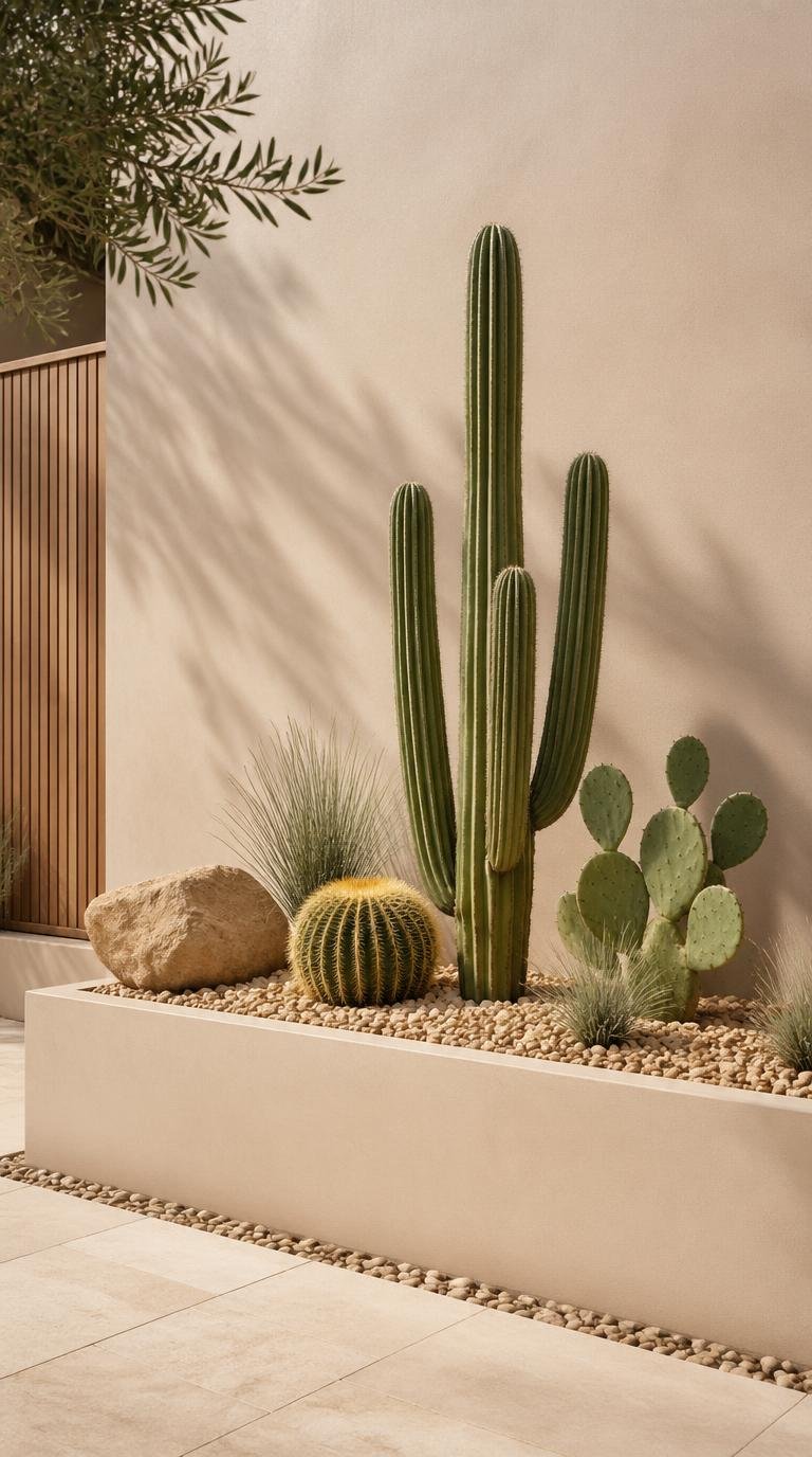 Top 20 Drought Tolerant Plants That Love Full Sun for Low Maintenance Landscaping