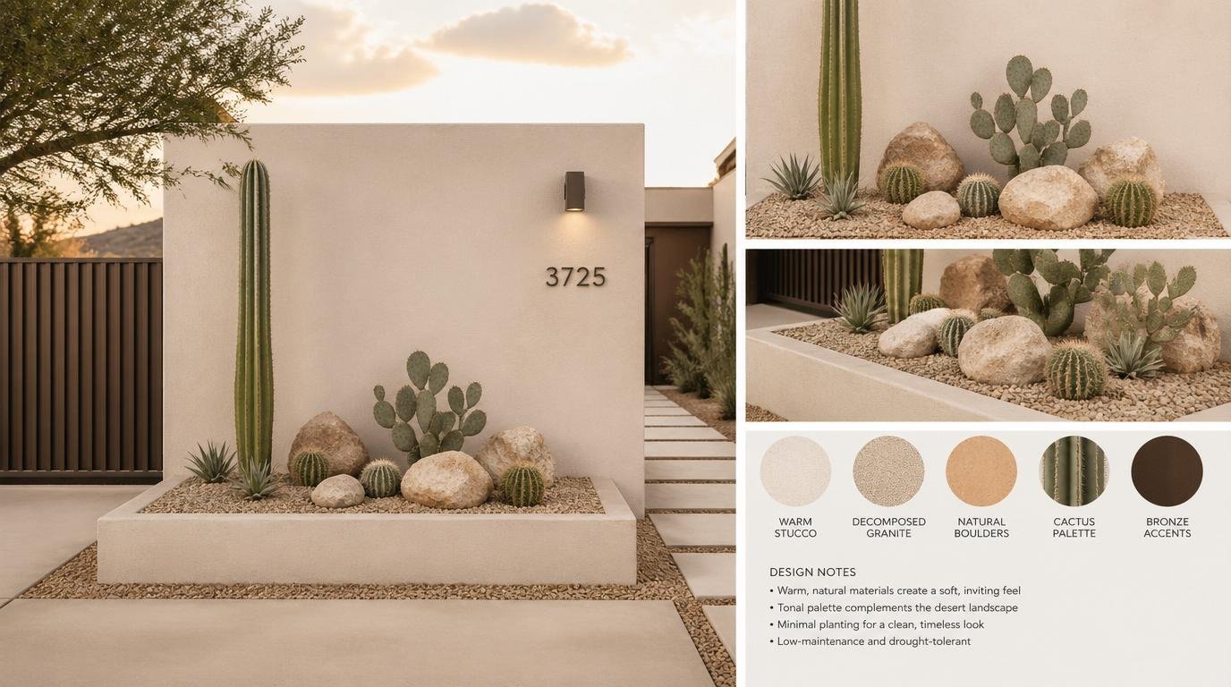 Top 20 Drought Tolerant Plants That Love Full Sun for Low Maintenance Landscaping