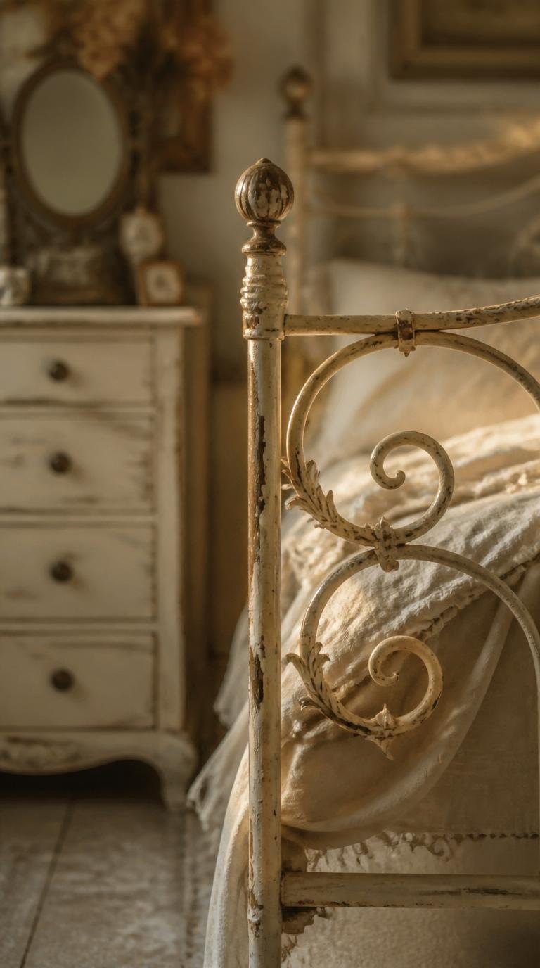 19 Stunning Bedroom Ideas to Instantly Upgrade Your Room by Dwell Studio 24