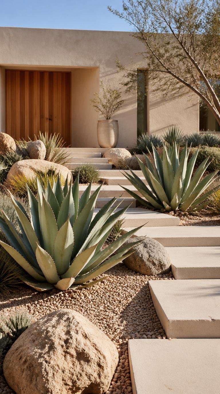Top 20 Drought Tolerant Plants That Love Full Sun for Low Maintenance Landscaping