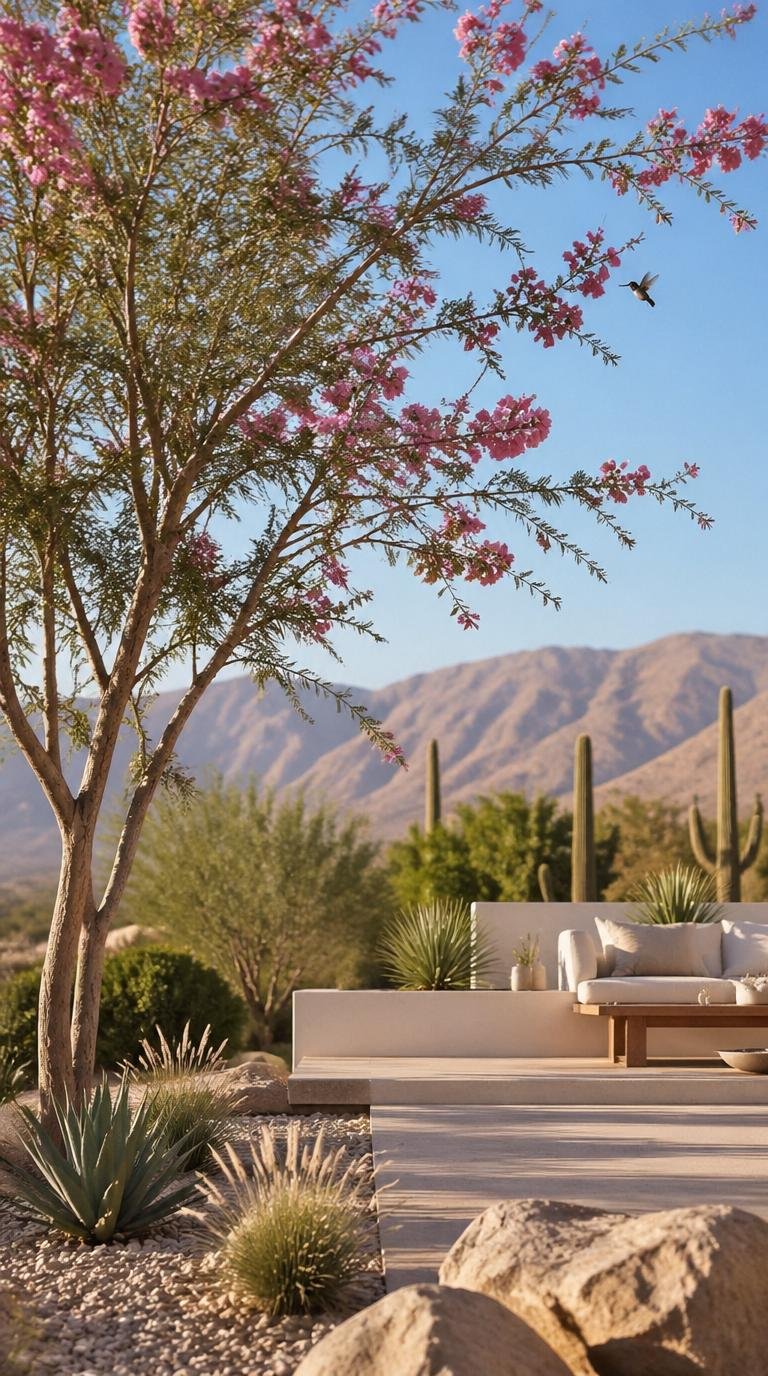Top 20 Drought Tolerant Plants That Love Full Sun for Low Maintenance Landscaping