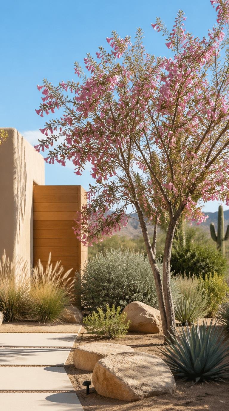 Top 20 Drought Tolerant Plants That Love Full Sun for Low Maintenance Landscaping