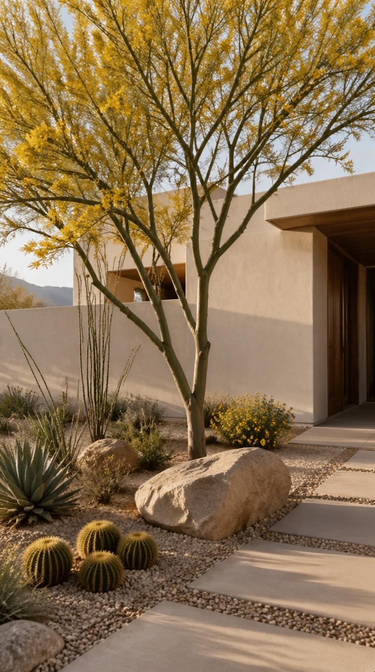 Top 20 Drought Tolerant Plants That Love Full Sun for Low Maintenance Landscaping