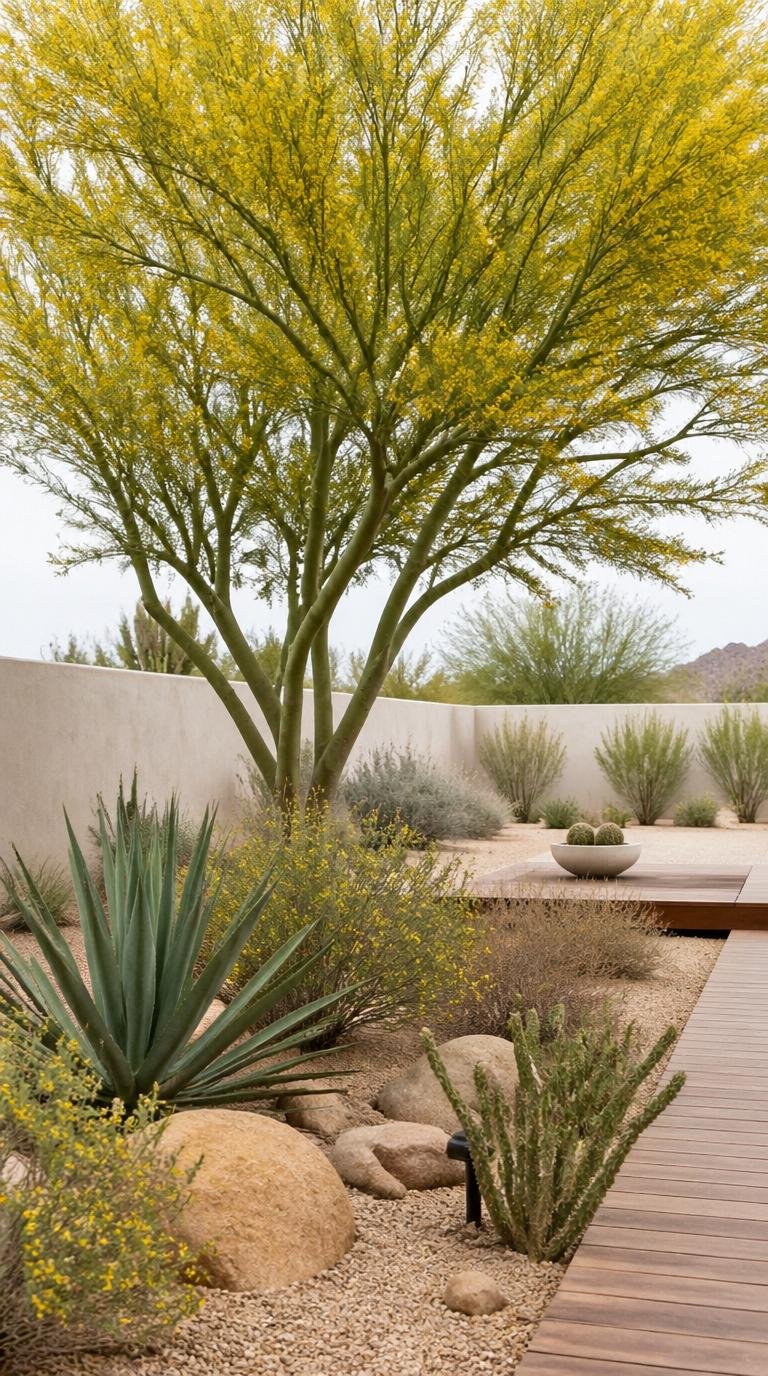 Top 20 Drought Tolerant Plants That Love Full Sun for Low Maintenance Landscaping