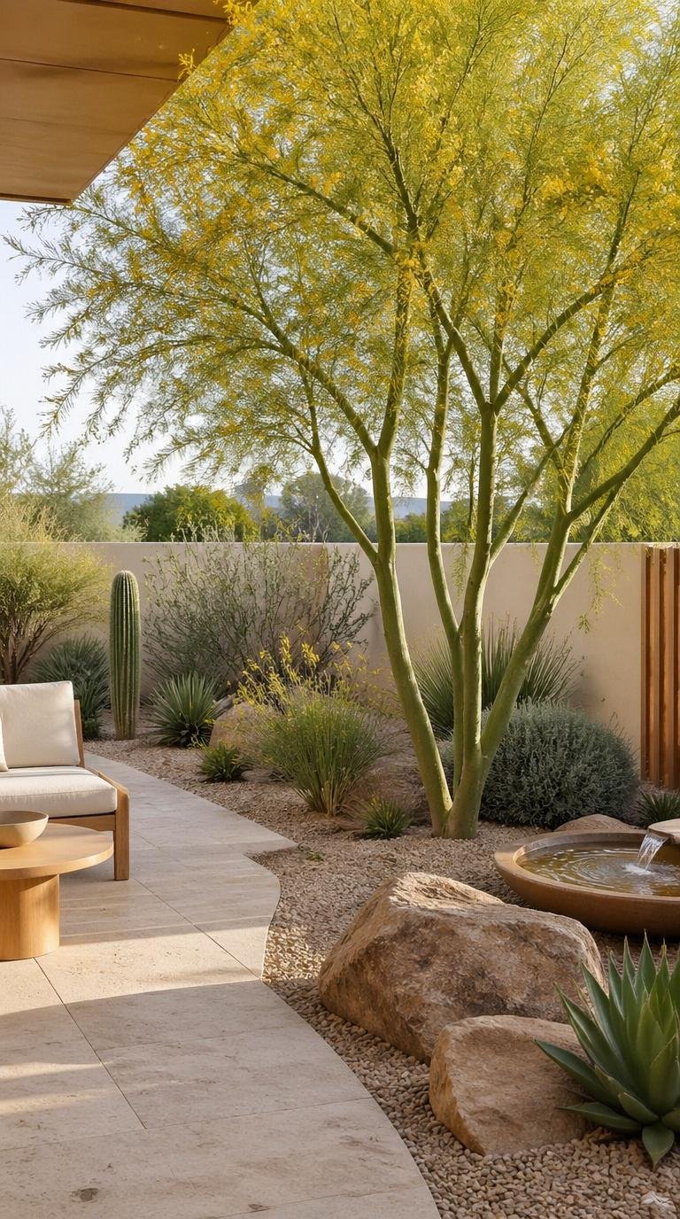 Top 20 Drought Tolerant Plants That Love Full Sun for Low Maintenance Landscaping