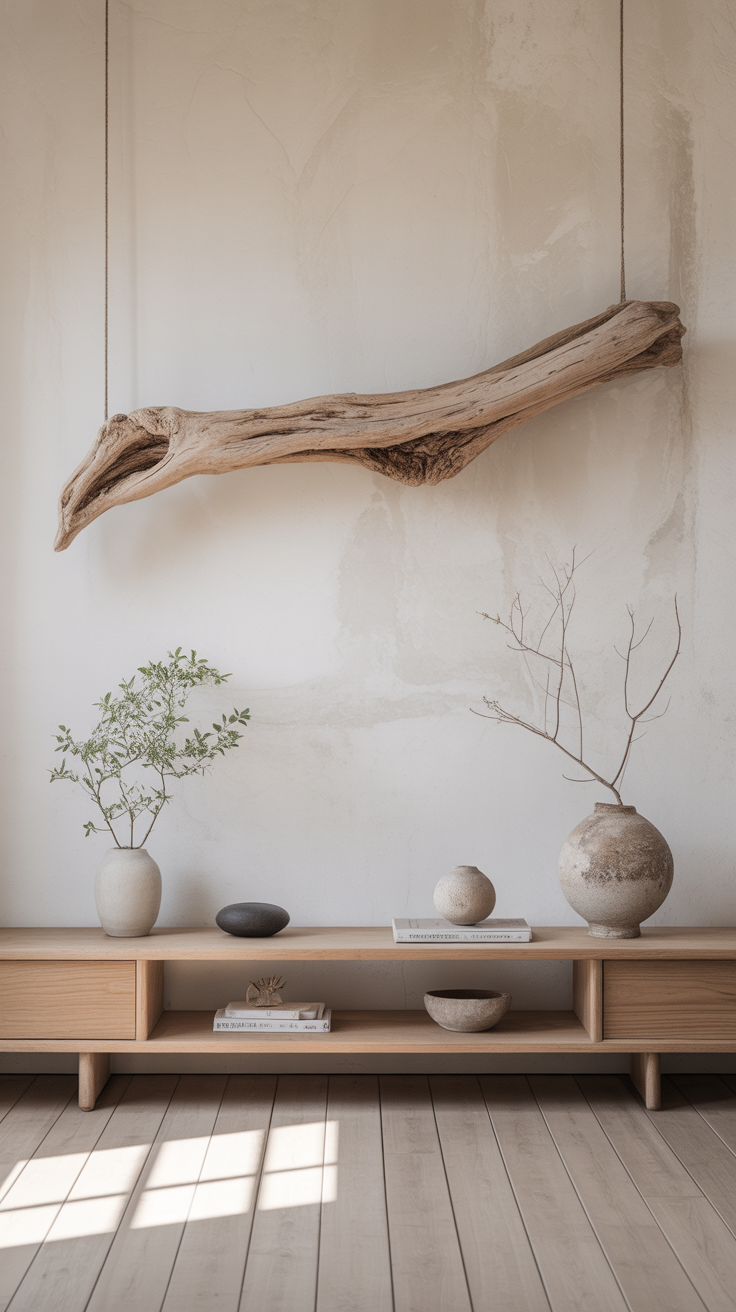 Wall Decor Ideas: Effortless Ways to Style Every Room in Your Home by Dwell Studio 24