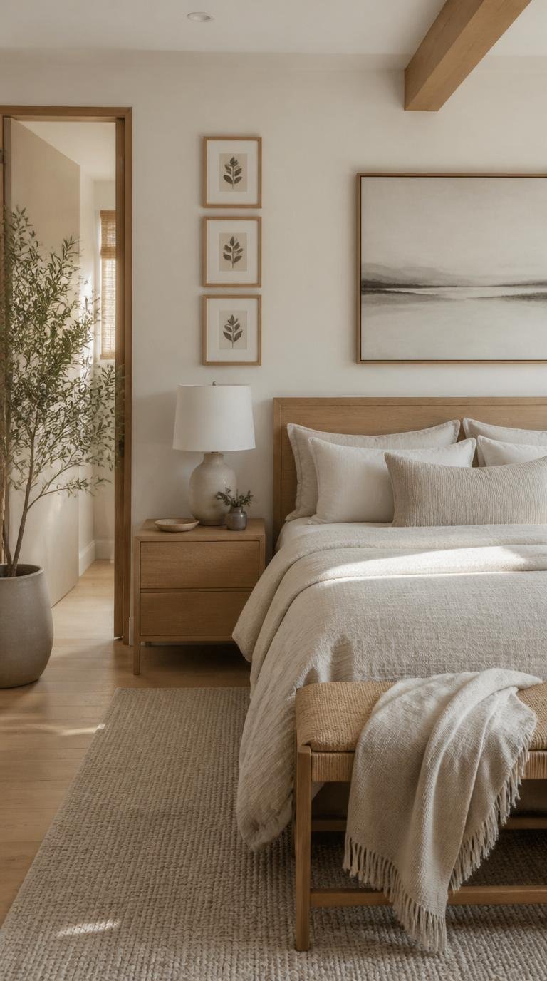 Wall Decor Ideas: Effortless Ways to Style Every Room in Your Home by Dwell Studio 24