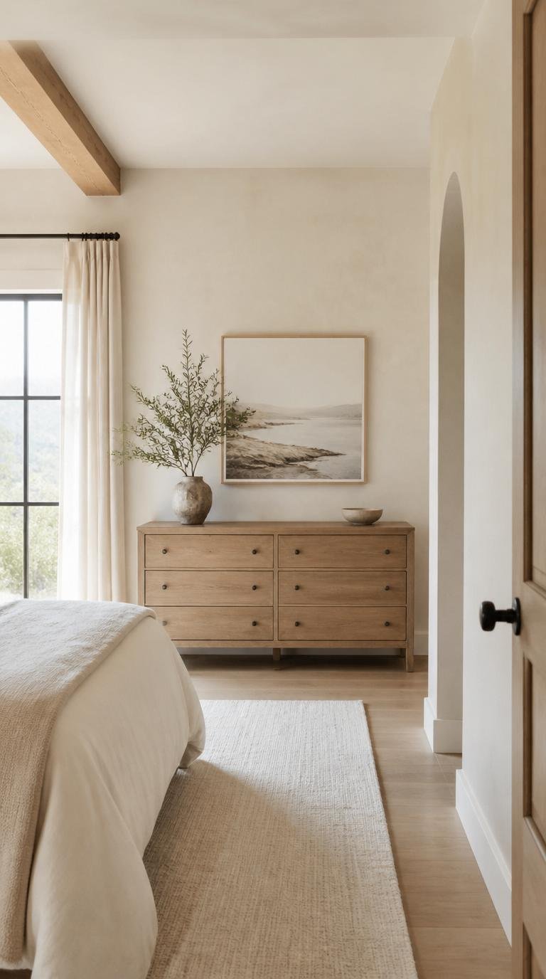 Wall Decor Ideas: Effortless Ways to Style Every Room in Your Home by Dwell Studio 24