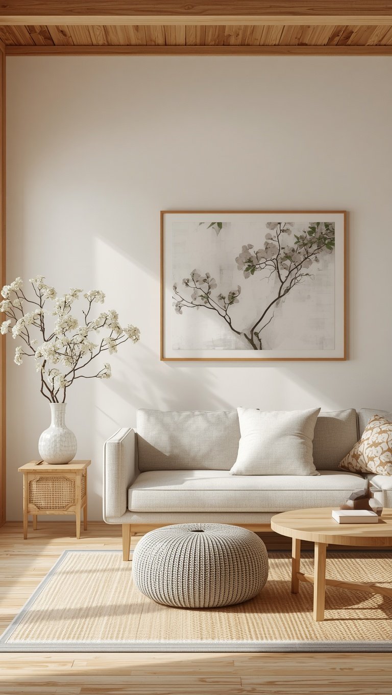 Wall Decor Ideas: Effortless Ways to Style Every Room in Your Home by Dwell Studio 24