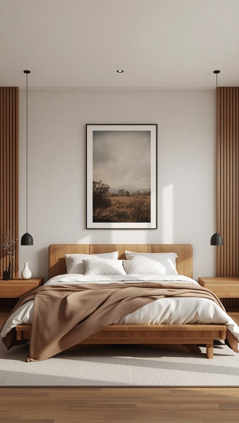 Wall Decor Ideas: Effortless Ways to Style Every Room in Your Home by Dwell Studio 24