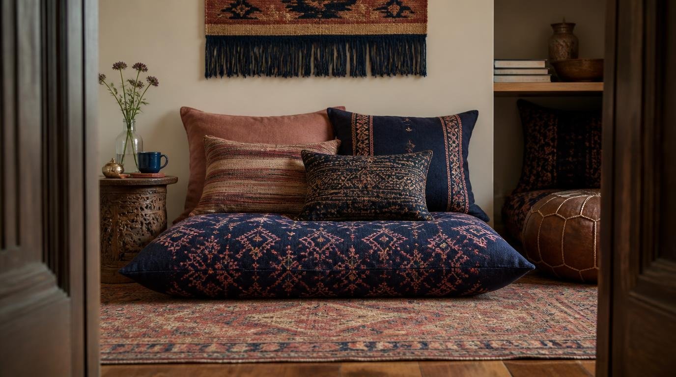 Popular Interior Design Styles: 24 Looks to Help You Find Yours By Dwell Studio 24