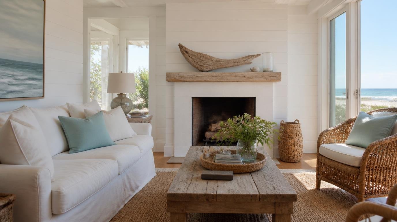 Popular Interior Design Styles: 24 Looks to Help You Find Yours By Dwell Studio 24