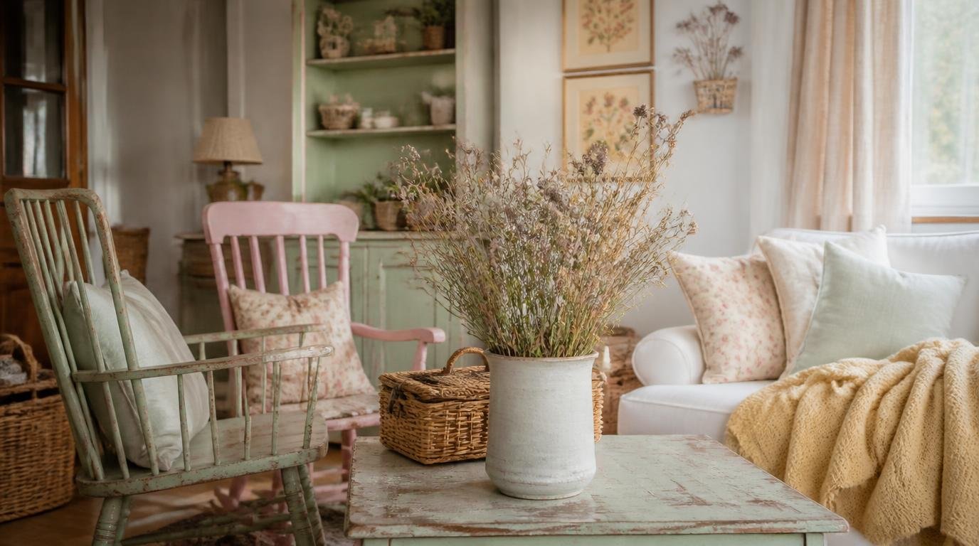 Popular Interior Design Styles: 24 Looks to Help You Find Yours By Dwell Studio 24