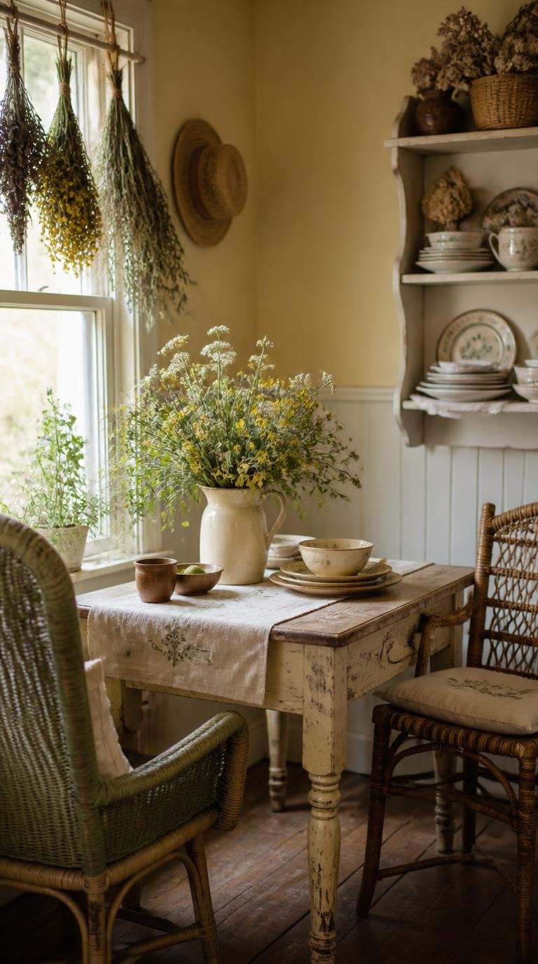 Popular Interior Design Styles: 24 Looks to Help You Find Yours By Dwell Studio 24