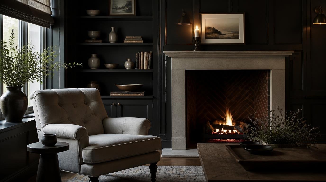 Popular Interior Design Styles: 30 Looks to Help You Find Yours By Dwell Studio 24