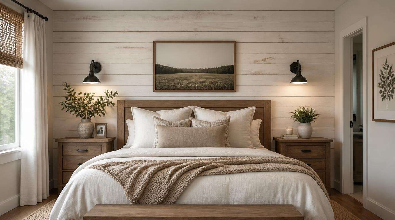 Popular Interior Design Styles: 24 Looks to Help You Find Yours By Dwell Studio 24