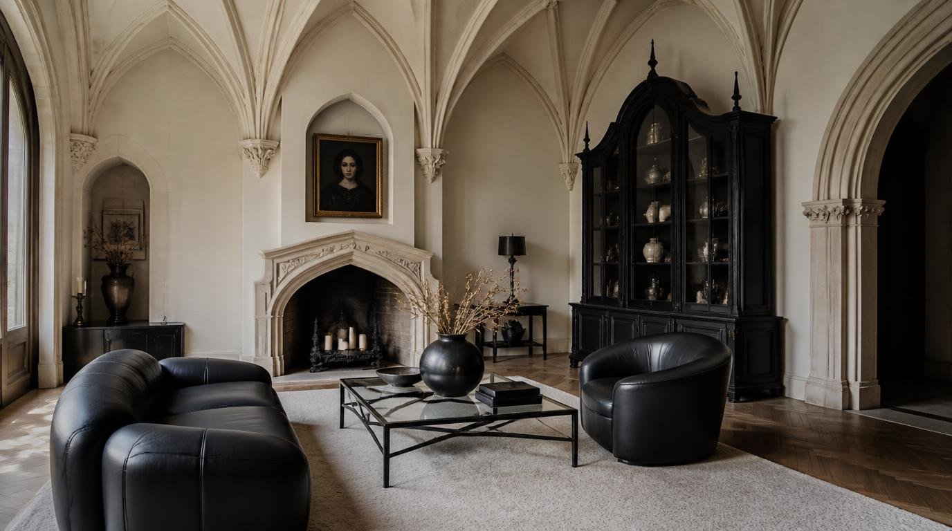 Popular Interior Design Styles: 24 Looks to Help You Find Yours By Dwell Studio 24