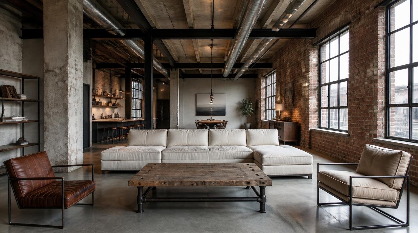 Popular Interior Design Styles: 24 Looks to Help You Find Yours By Dwell Studio 24