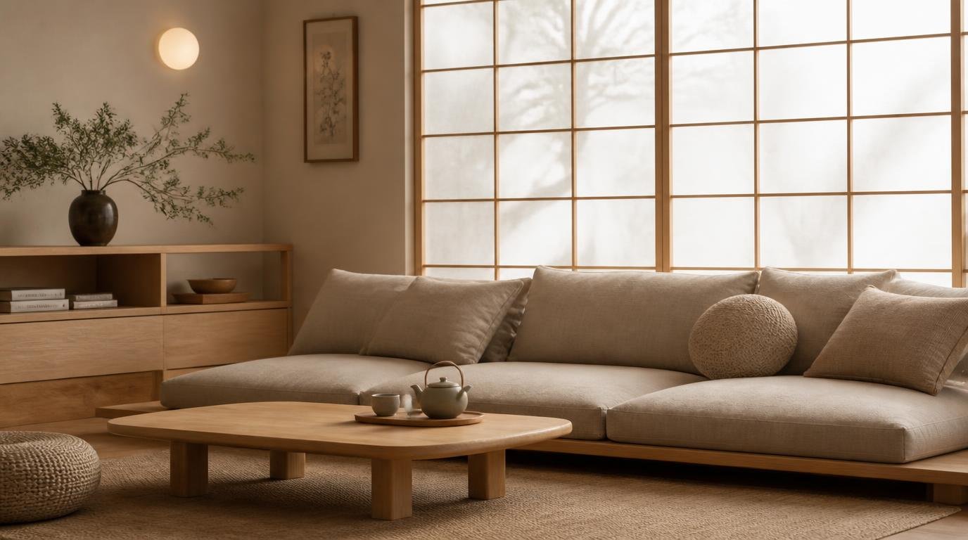 Popular Interior Design Styles: 23 Looks to Help You Find Yours By Dwell Studio 24