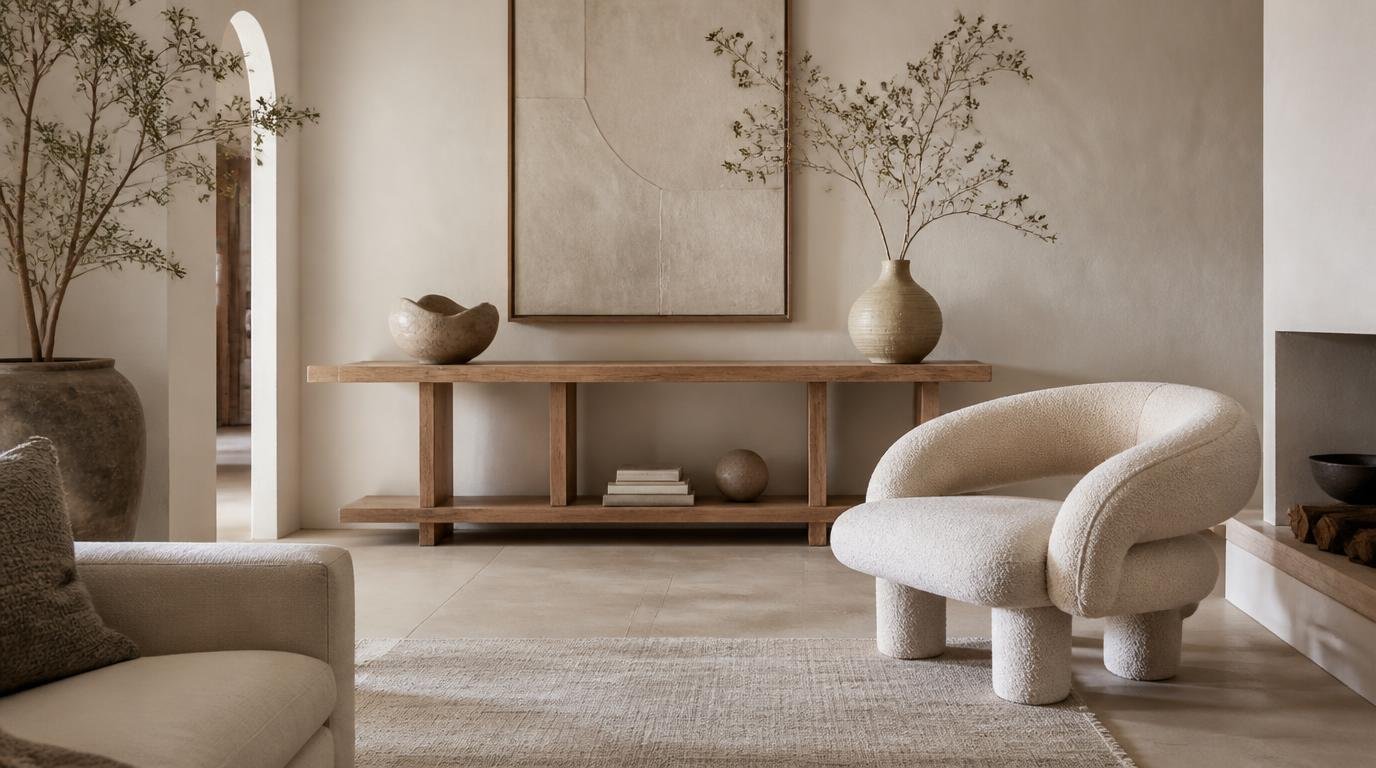 Popular Interior Design Styles: 23 Looks to Help You Find Yours By Dwell Studio 24