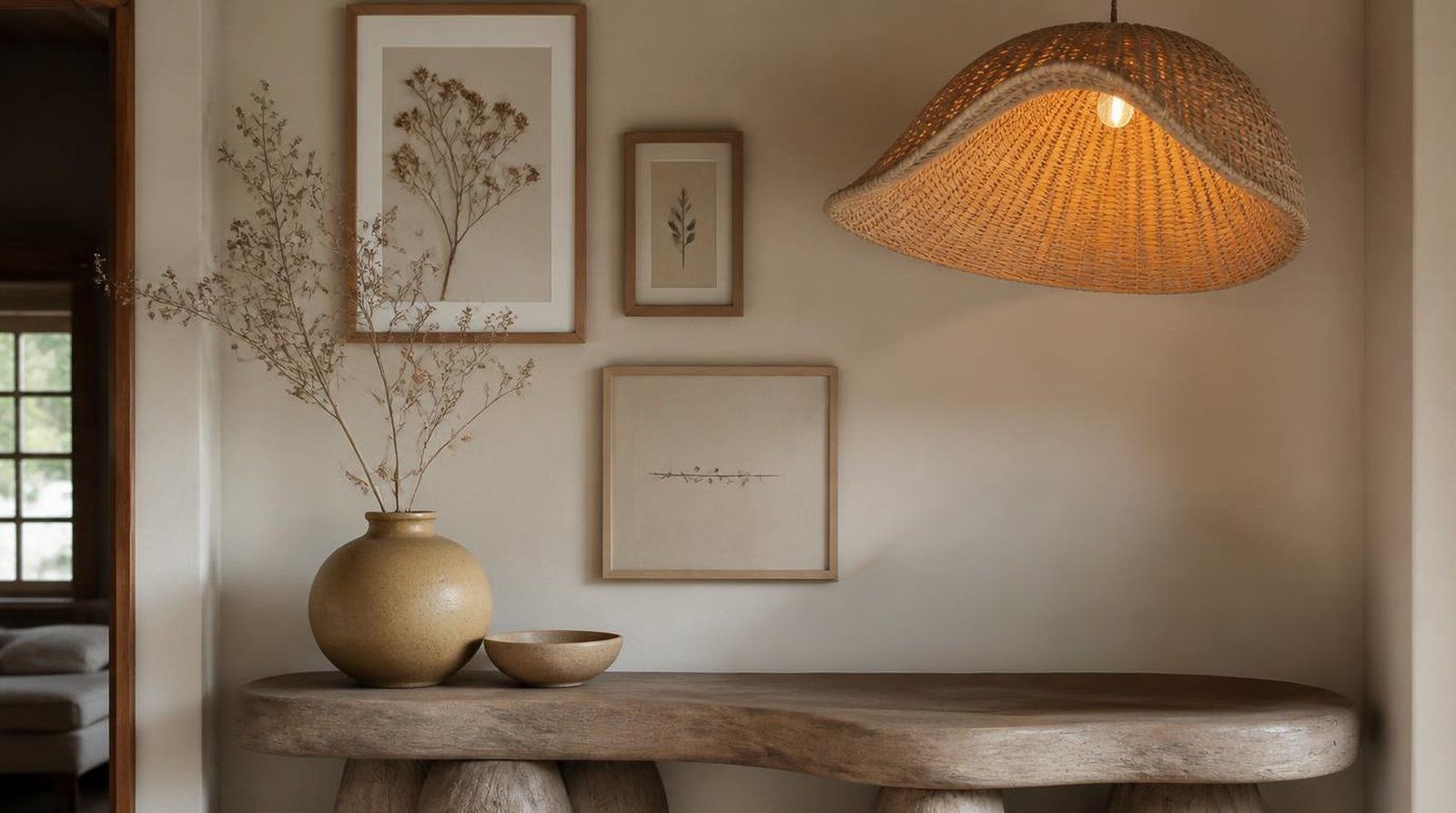 Popular Interior Design Styles: 24 Looks to Help You Find Yours By Dwell Studio 24