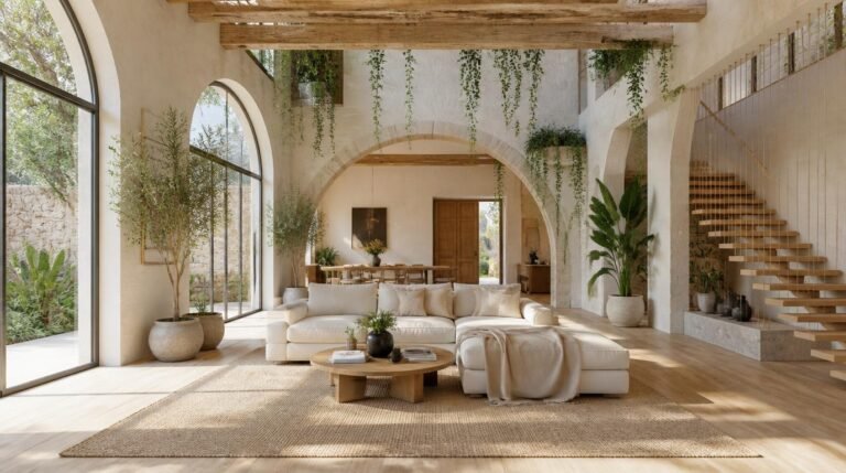 Popular Interior Design Styles: 30 Looks to Help You Find Yours By Dwell Studio 24