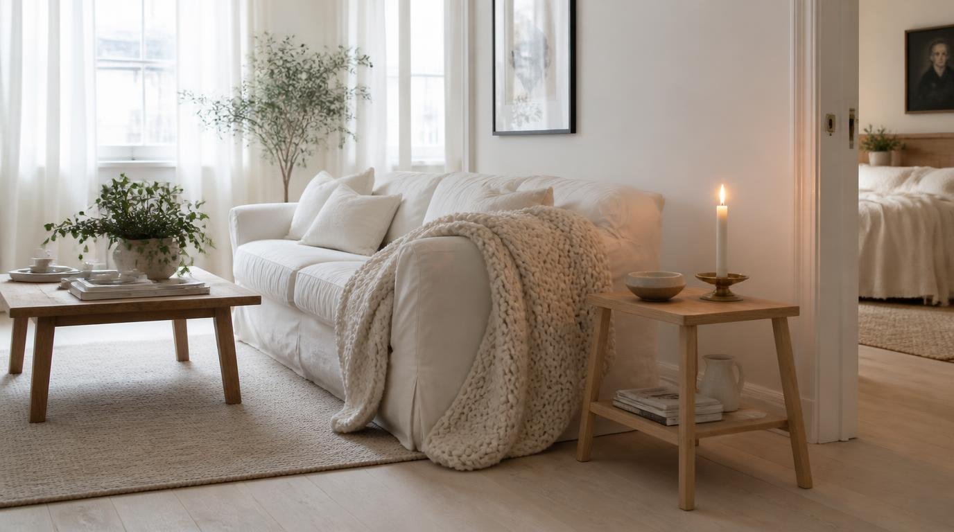 Popular Interior Design Styles: 23 Looks to Help You Find Yours By Dwell Studio 24
