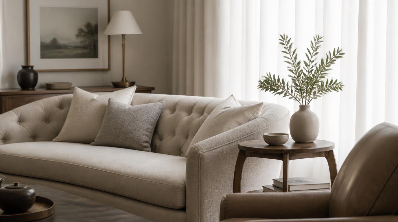 Popular Interior Design Styles: 30 Looks to Help You Find Yours By Dwell Studio 24
