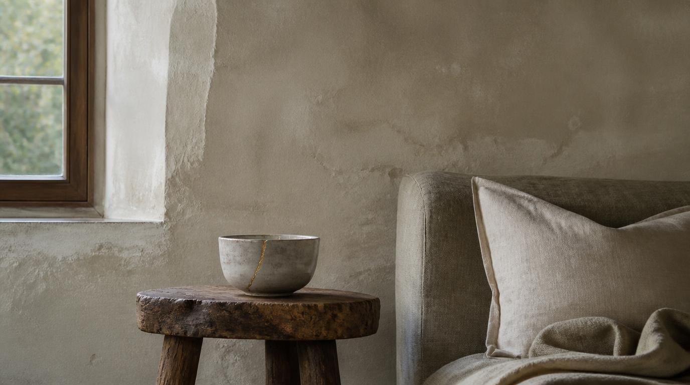 Popular Interior Design Styles: 23 Looks to Help You Find Yours By Dwell Studio 24