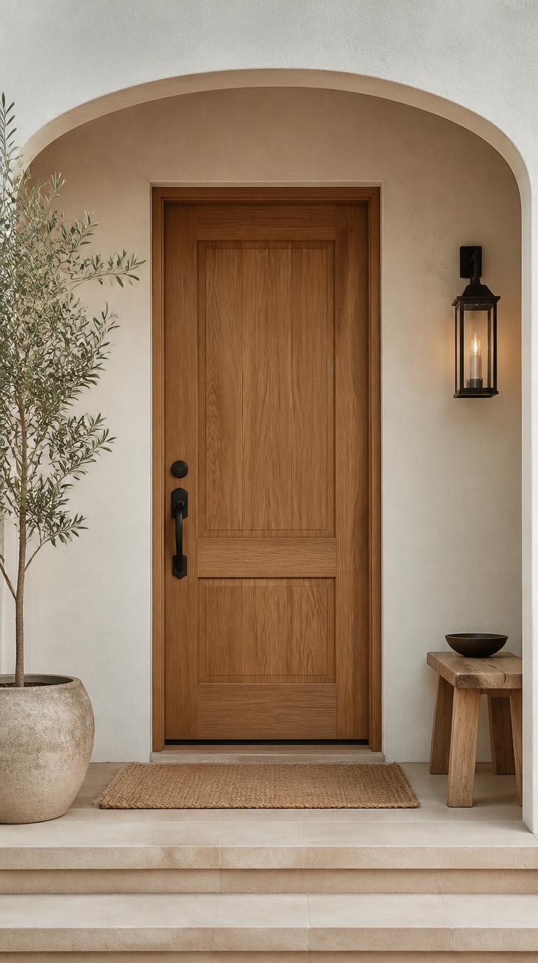 Halloween Porch Ideas: 15 Beautiful Looks for an Effortless Entrance By Dwell Studio 24