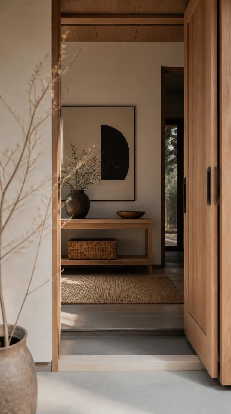 Halloween Porch Ideas: 15 Stunning Looks for the Ultimate Entrance By Dwell Studio 24