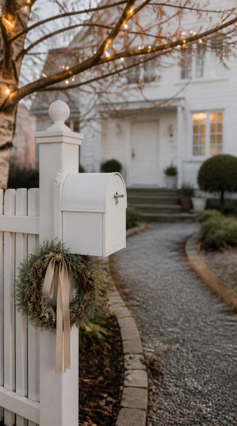 Halloween Porch Ideas: 15 Stunning Looks for the Ultimate Entrance By Dwell Studio 24