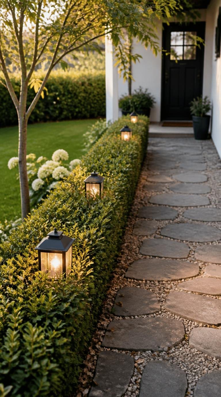 Halloween Porch Ideas: 15 Stunning Looks for the Ultimate Entrance By Dwell Studio 24