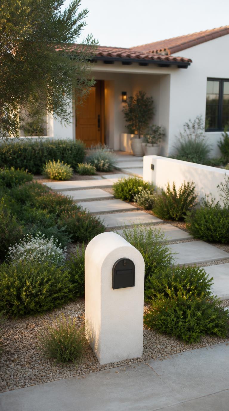 Halloween Porch Ideas: 15 Beautiful Looks for an Effortless Entrance By Dwell Studio 24