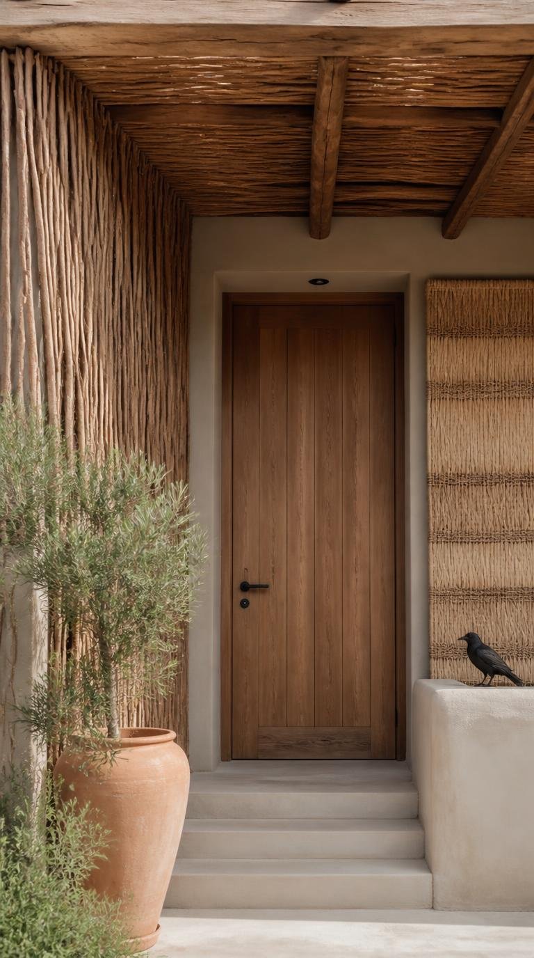 Halloween Porch Ideas: 15 Stunning Looks for the Ultimate Entrance By Dwell Studio 24