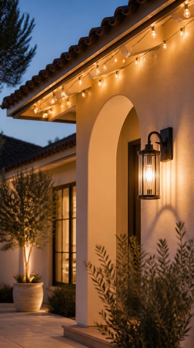 Halloween Porch Ideas: 15 Stunning Looks for the Ultimate Entrance By Dwell Studio 24