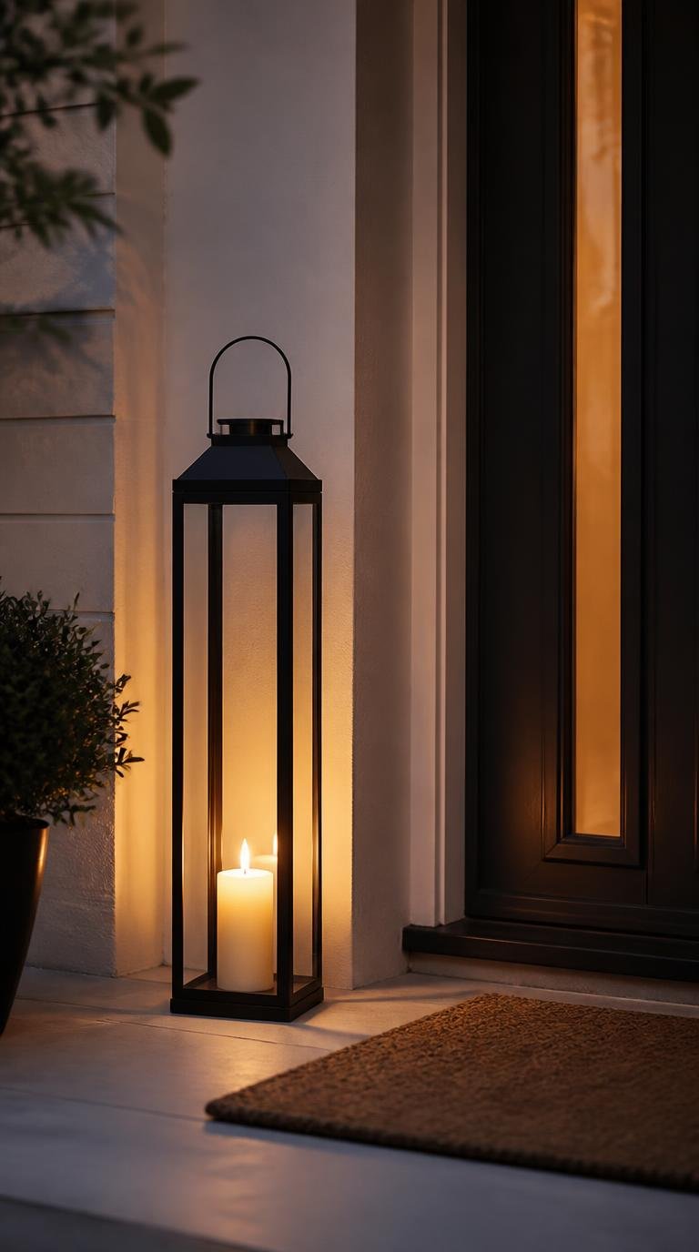 Halloween Porch Ideas: 15 Stunning Looks for the Ultimate Entrance By Dwell Studio 24