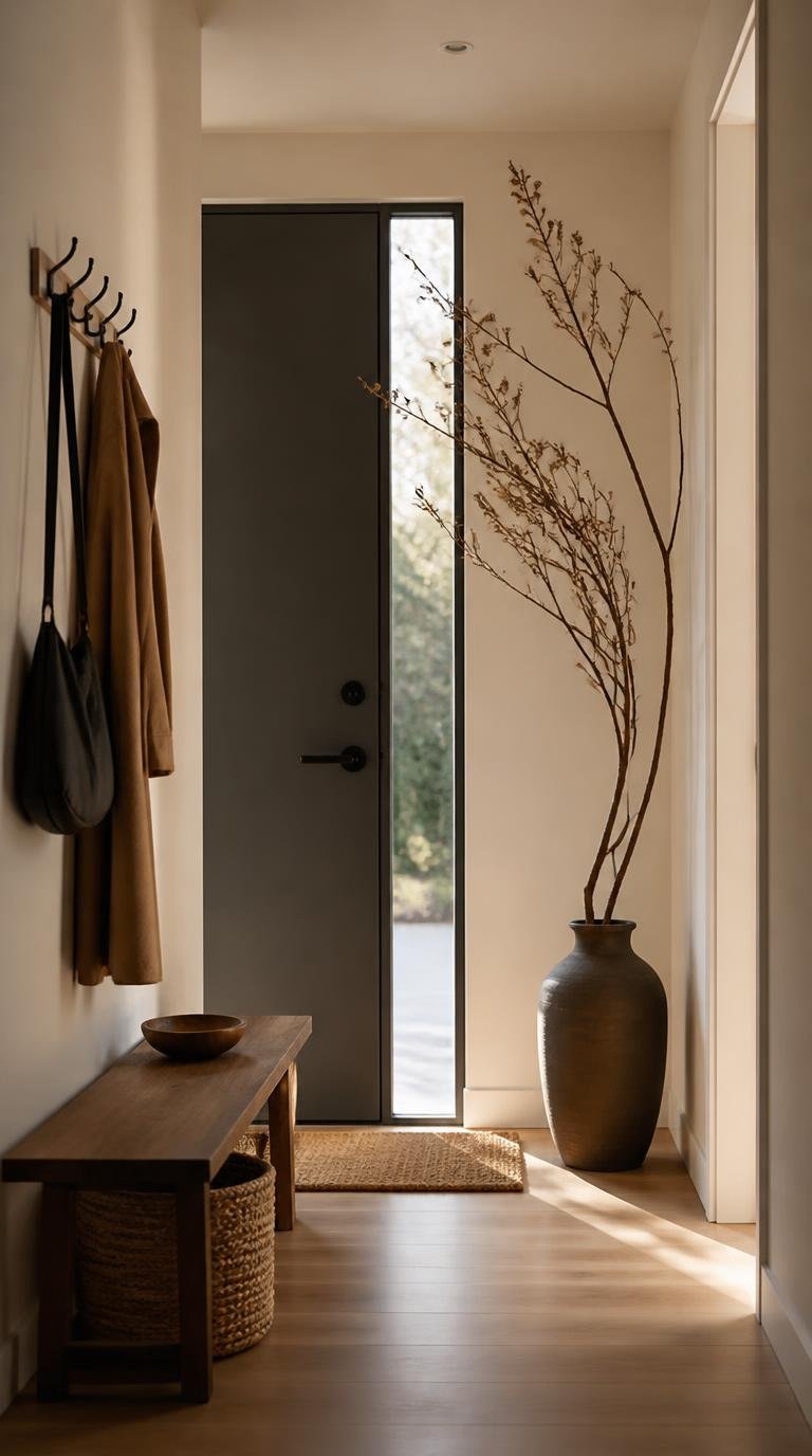 Halloween Porch Ideas: 15 Stunning Looks for the Ultimate Entrance By Dwell Studio 24