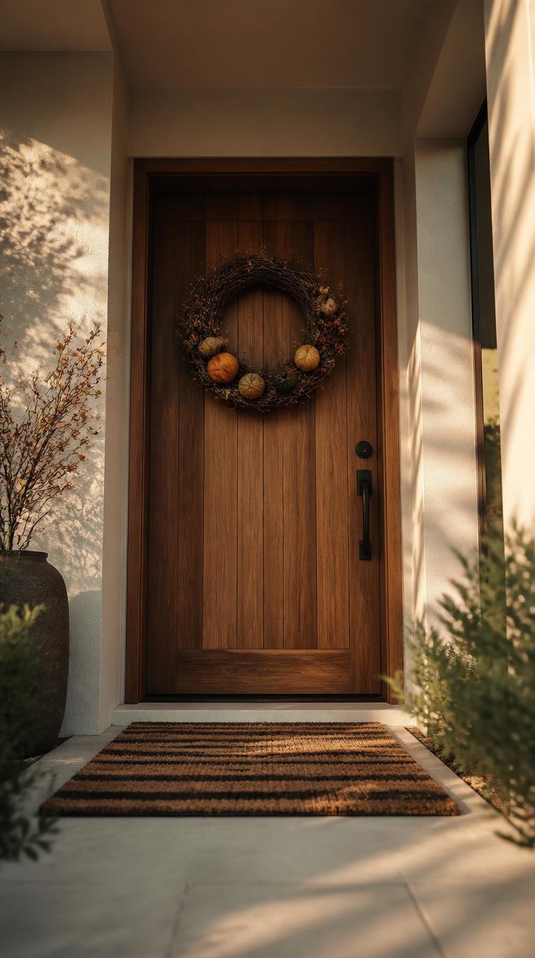 Halloween Porch Ideas: 15 Stunning Looks for the Ultimate Entrance By Dwell Studio 24
